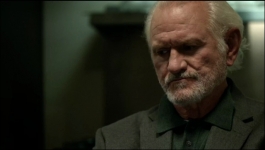 Sons of Anarchy - Season 06 Episode 05